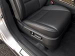 Acura MDX 2006 года
